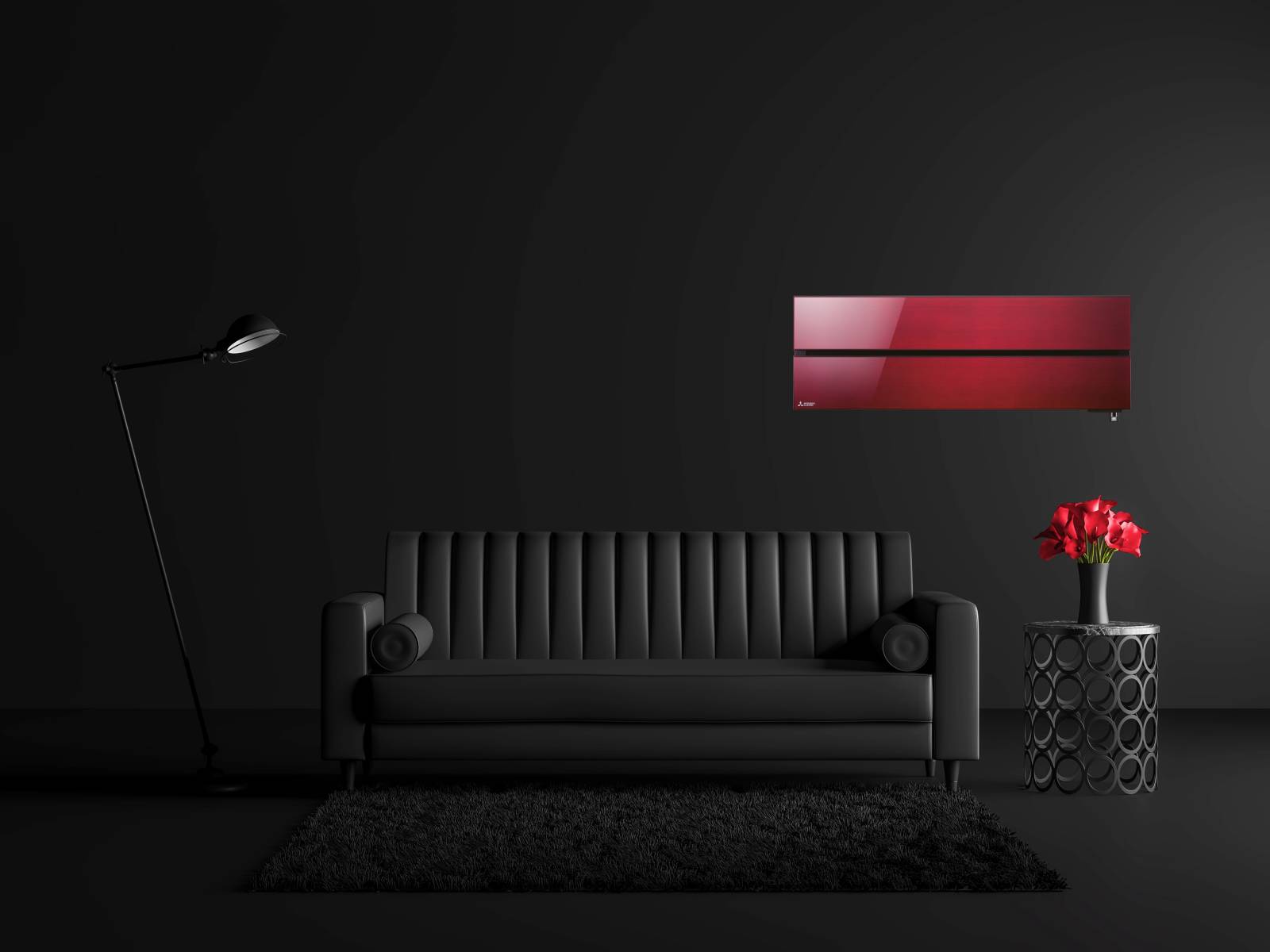 Installer une climatisation réversible pour réaliser des économies dans un foyer étudiant à Montreuil