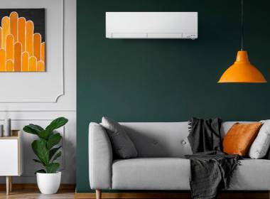 Quelle climatisation réversible choisir pour son logement dans la ville de Montreuil en Ile-de-France