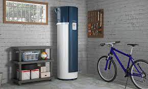 Installer un ballon thermodynamique dans votre logement à Montreuil en Ile de France