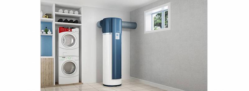 Entretenir sa pompe à chaleur pour augmenter sa durée de vie dans votre logement à Montreuil en Ile de France